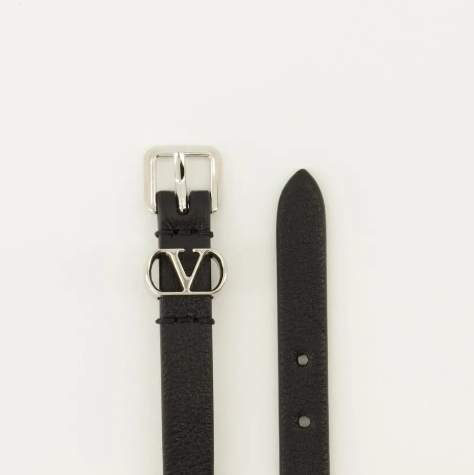 Ovalette Bracelet
