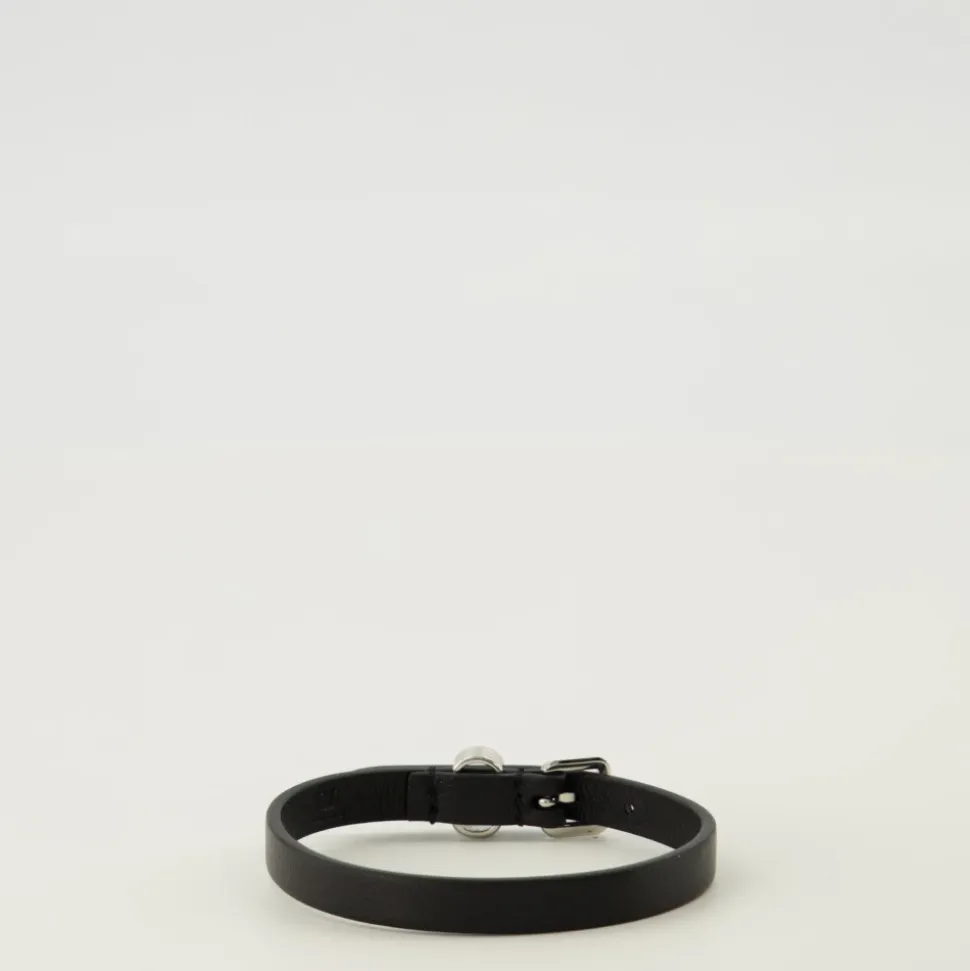 Ovalette Bracelet