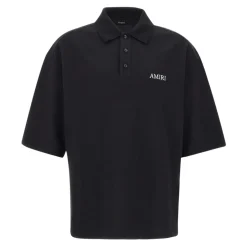 Oversized Polo
