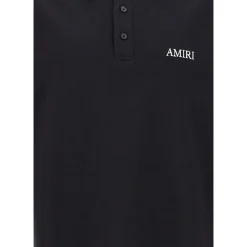 Oversized Polo