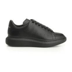 Oversized Sneaker
