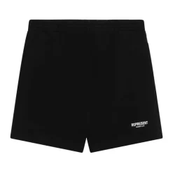 Owners Club Shorts