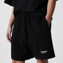 Owners Club Shorts