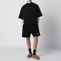 Owners Club Shorts