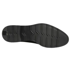 Oxford Dress Shoes