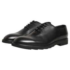 Oxford Dress Shoes