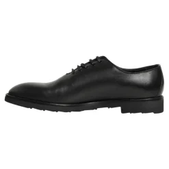 Oxford Dress Shoes