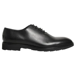 Oxford Dress Shoes
