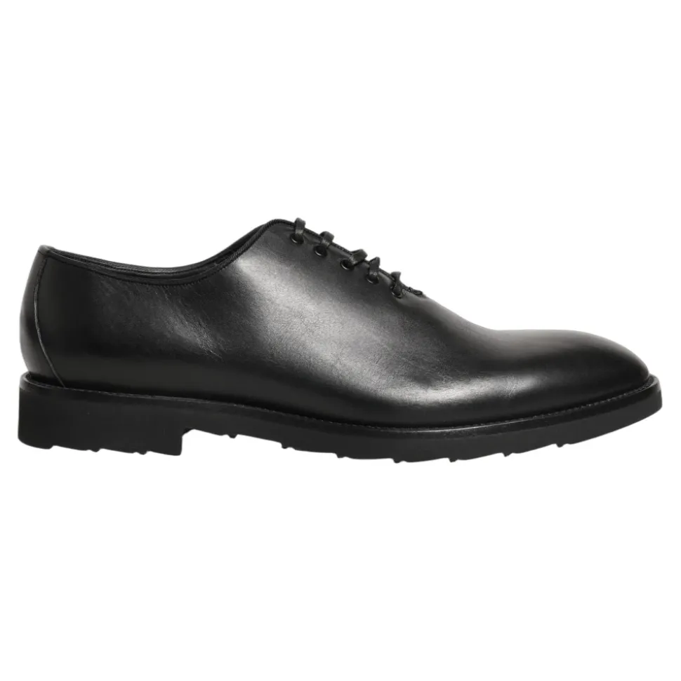 Oxford Dress Shoes