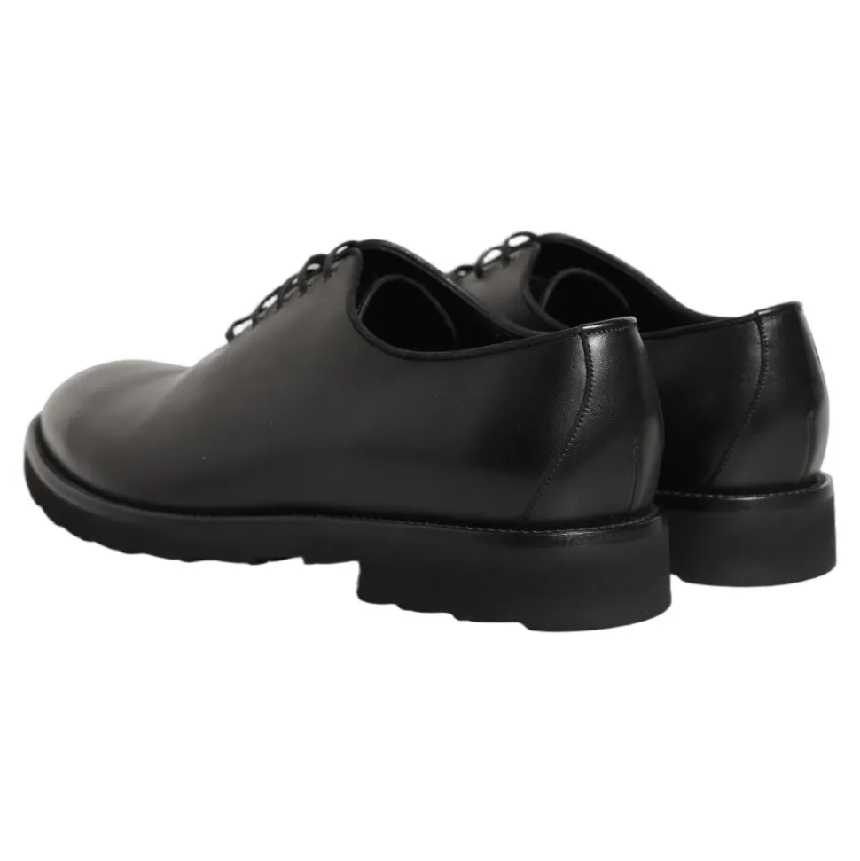 Oxford Dress Shoes