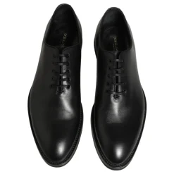 Oxford Dress Shoes