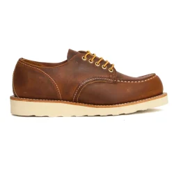 Oxford Shoe