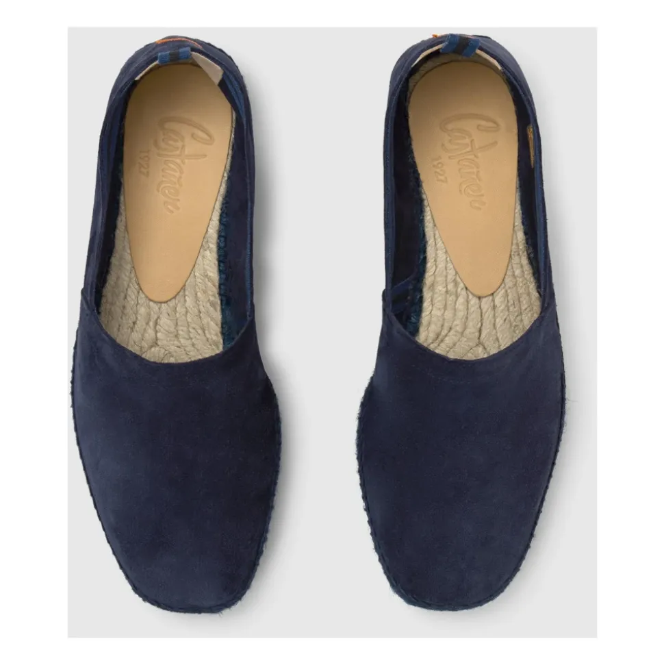 Pablo C Espadrille