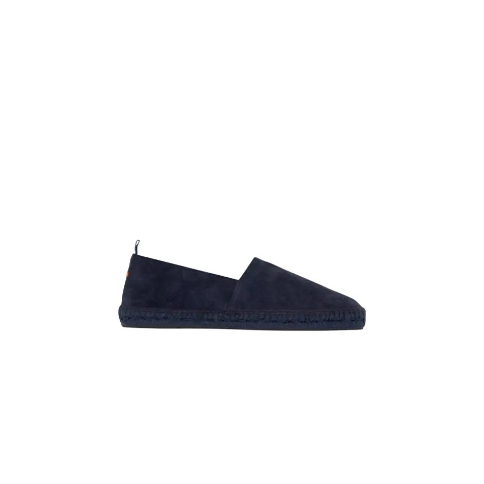Pablo C Espadrille