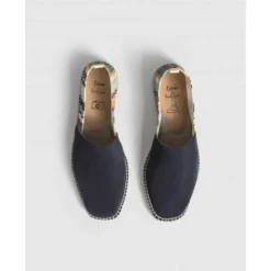 Pablo Espadrille