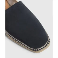 Pablo Espadrille
