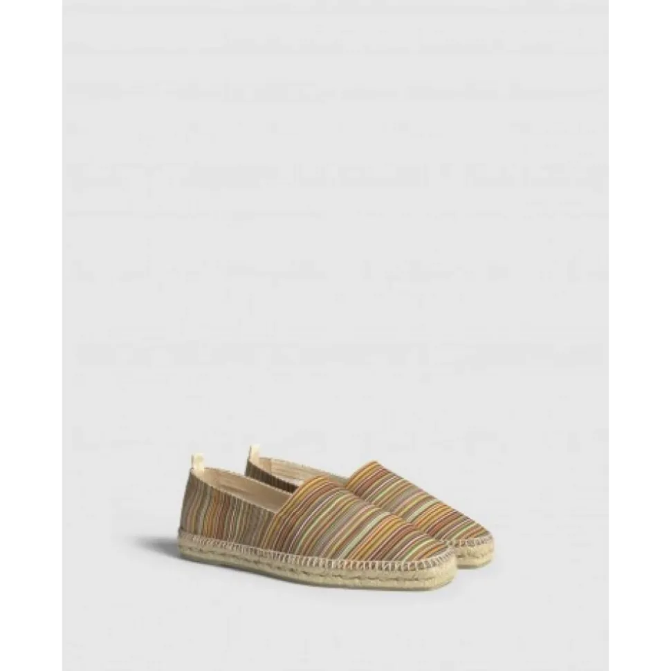 Pablo Espadryl