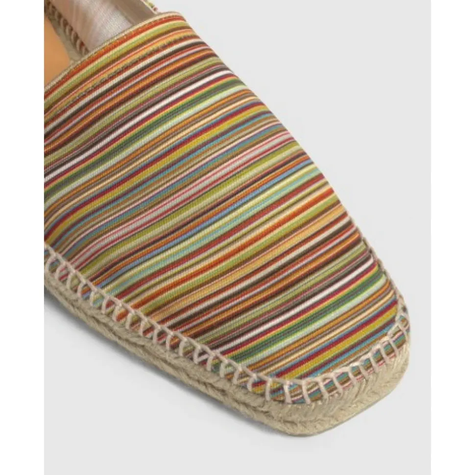 Pablo Espadryl