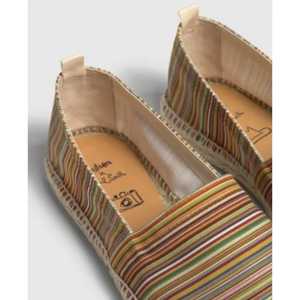 Pablo Espadryl