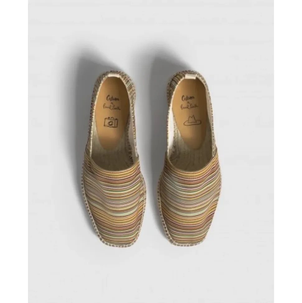 Pablo Espadryl