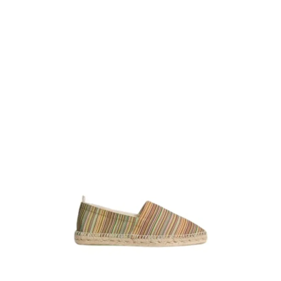 Pablo Espadryl