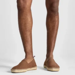 Pablo Espadryl