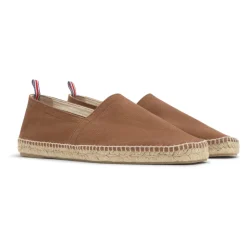 Pablo Espadryl