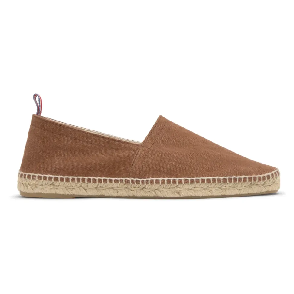 Pablo Espadryl