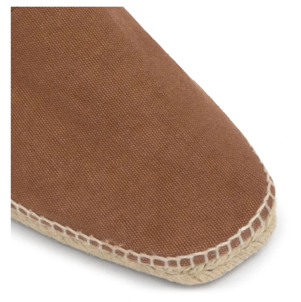 Pablo Espadryl