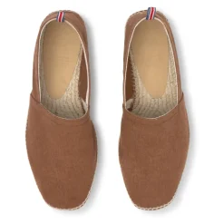 Pablo Espadryl