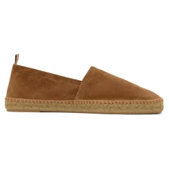 Pablo Espadryl