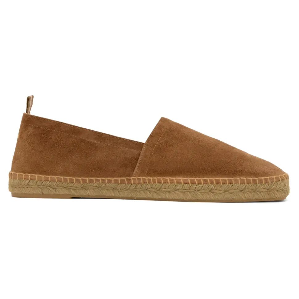 Pablo Espadryl