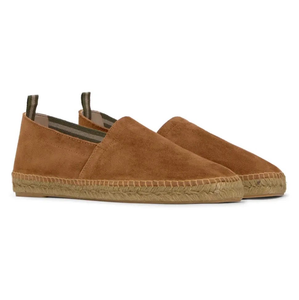 Pablo Espadryl