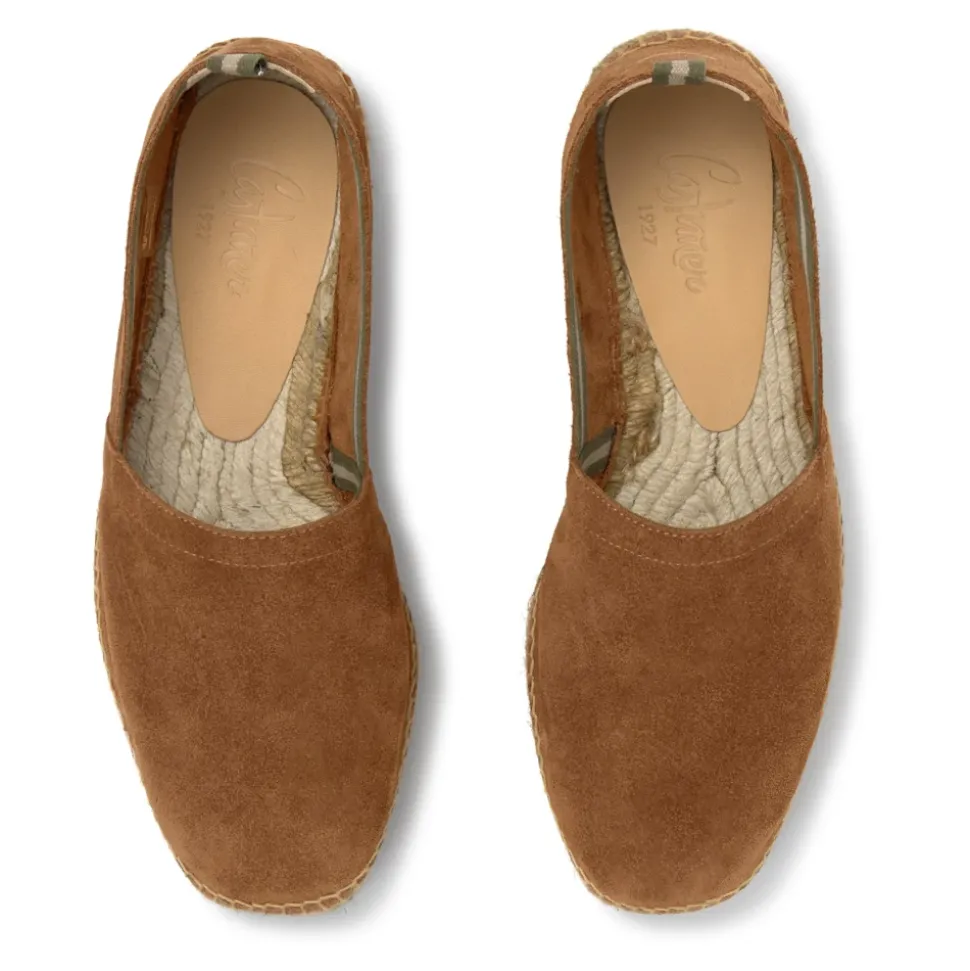 Pablo Espadryl