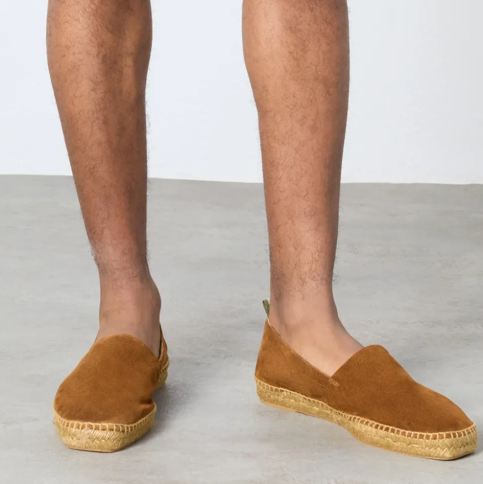 Pablo Espadryl
