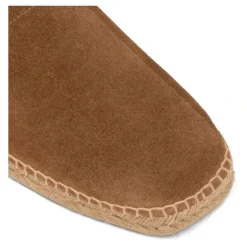 Pablo Espadryl