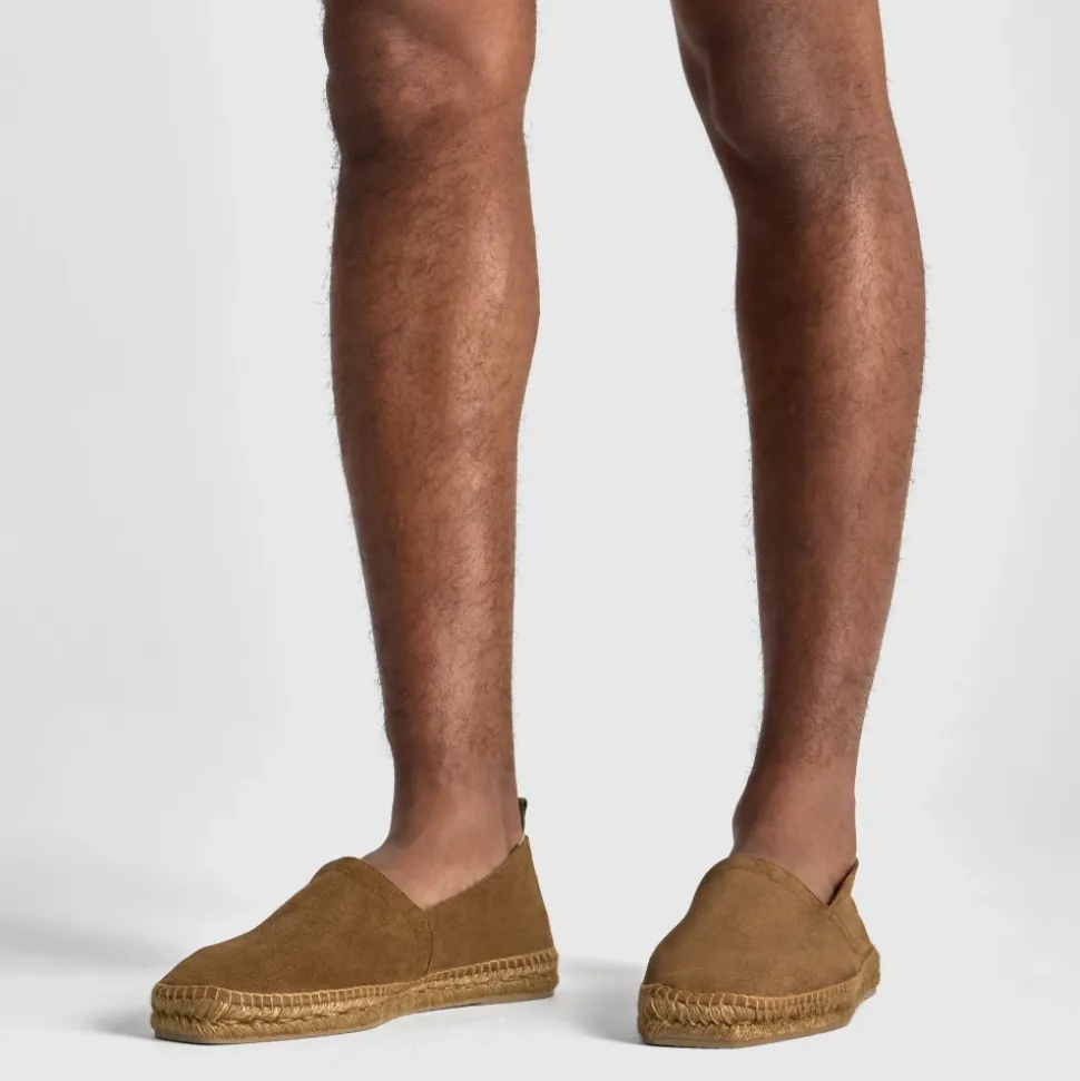 Pablo Espadryl
