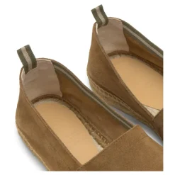 Pablo Espadryl