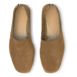 Pablo Espadryl