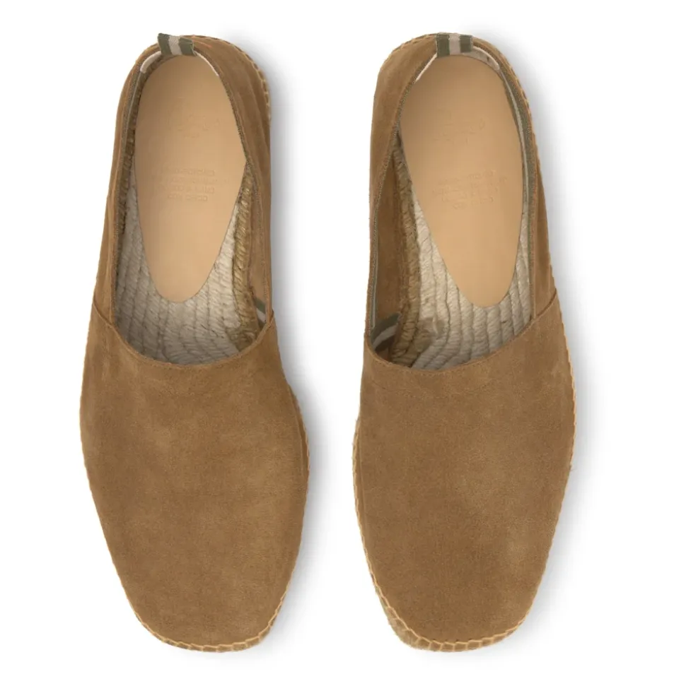 Pablo Espadryl