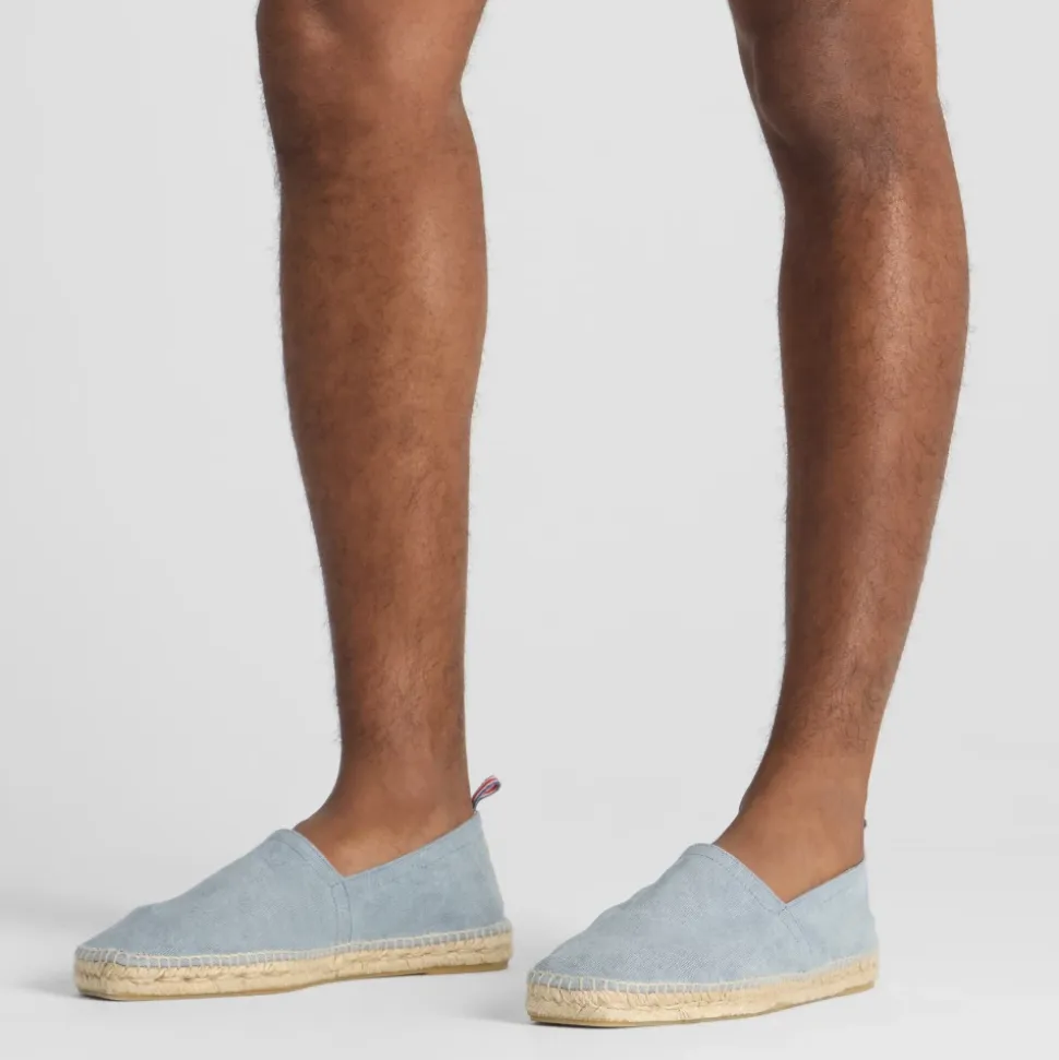 Pablo Espadryl