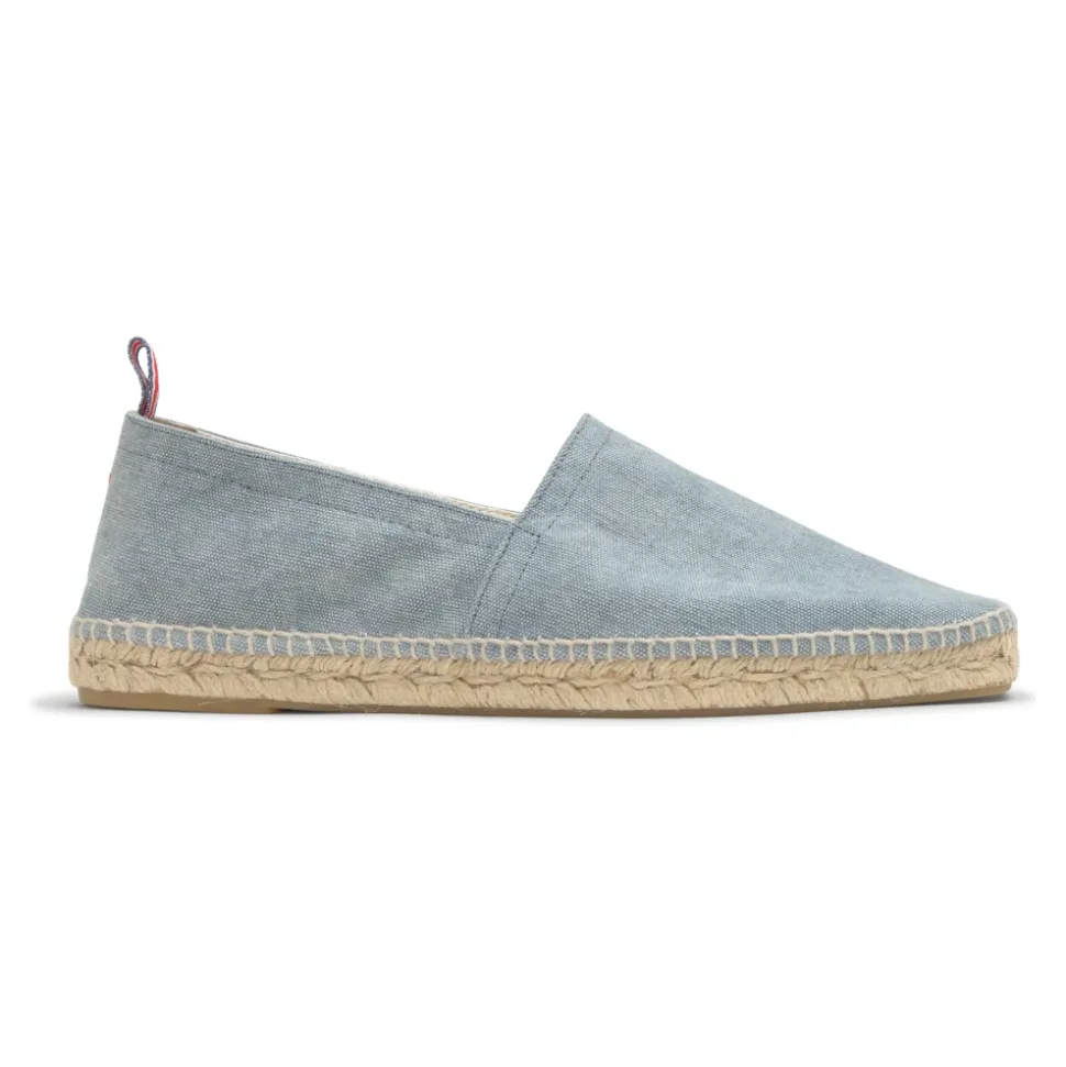 Pablo Espadryl