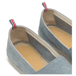 Pablo Espadryl