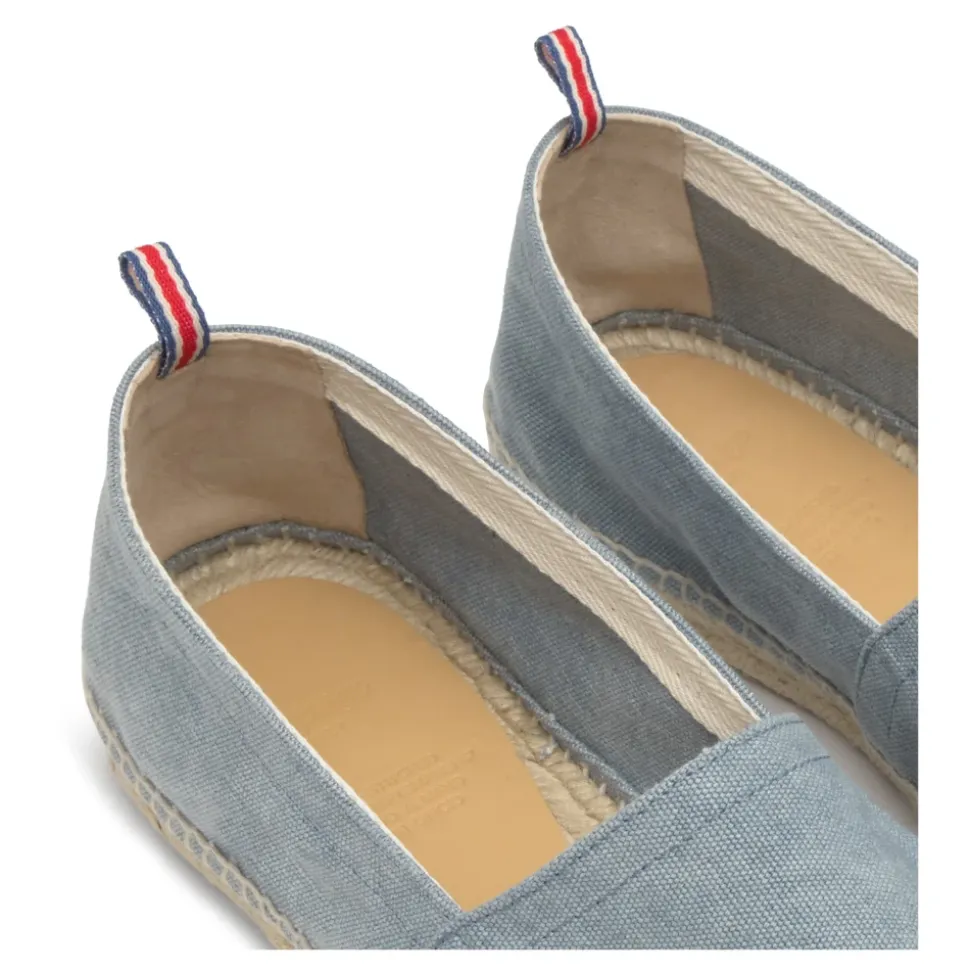 Pablo Espadryl