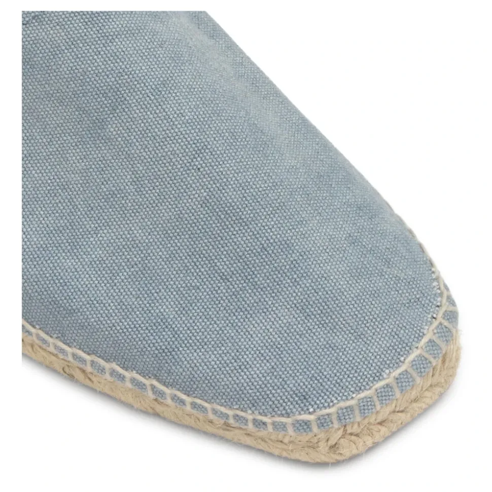 Pablo Espadryl