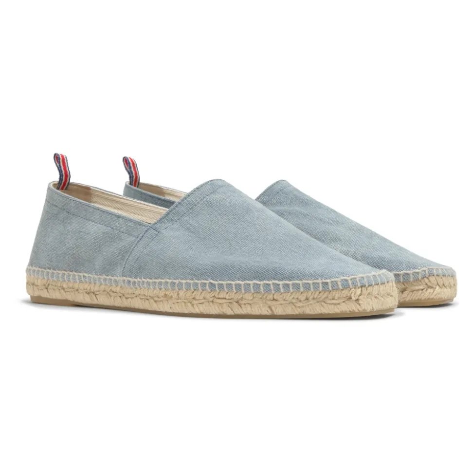 Pablo Espadryl