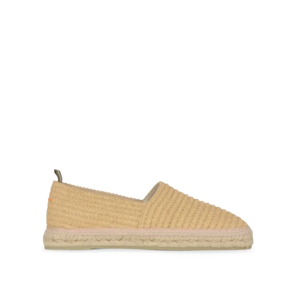 Pablo/207 Espadryle