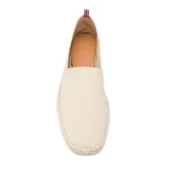 Pablo Espadryle