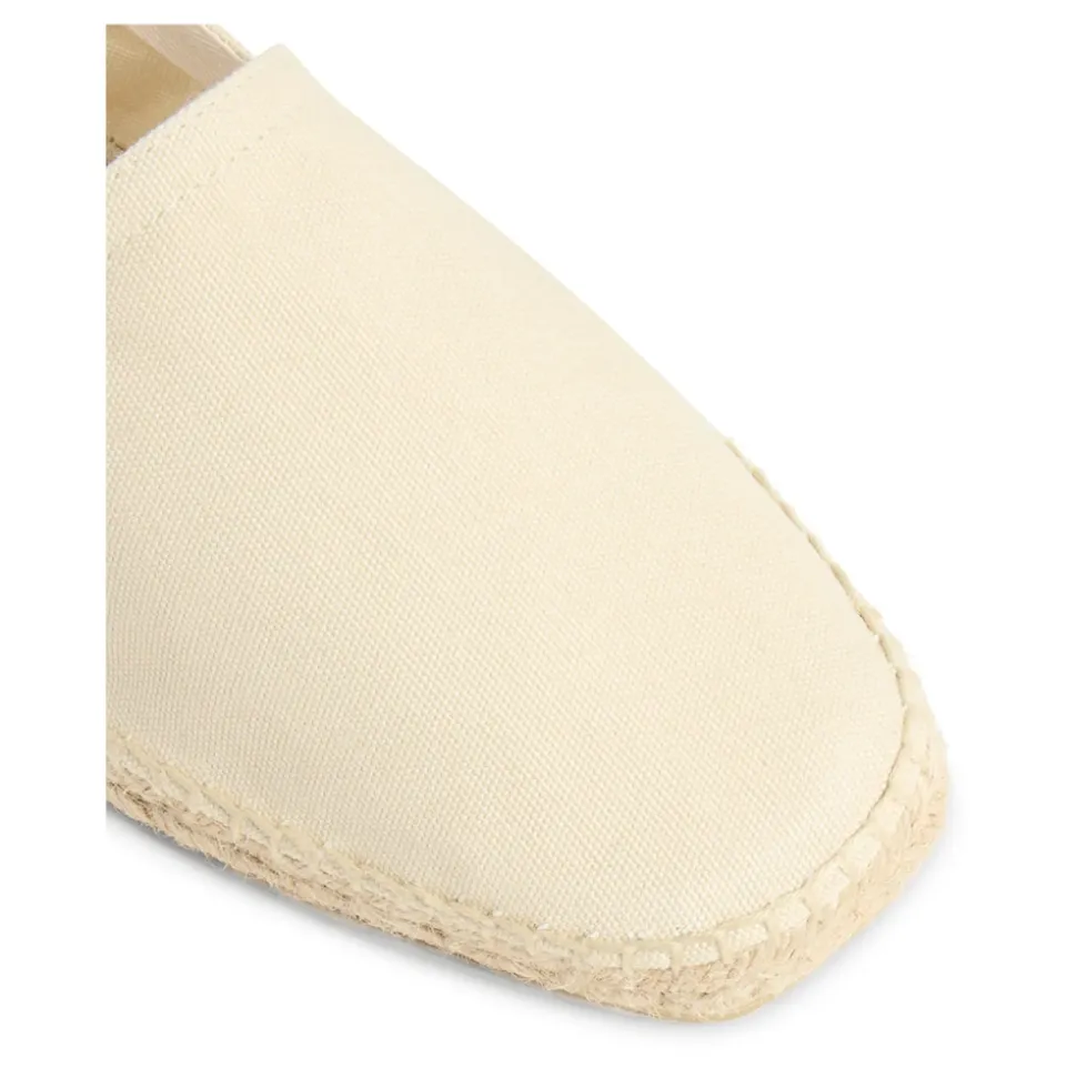 PABLO/001 Espadryle