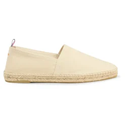 PABLO/001 Espadryle